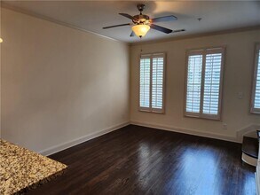271 Goodson Way NW in Atlanta, GA - Building Photo - Building Photo