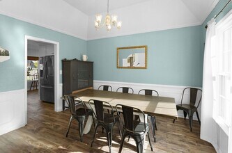 1504 Waterway Ct in Chesapeake, VA - Building Photo - Building Photo