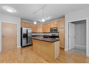 1155 Ford Rd in Minneapolis, MN - Building Photo - Building Photo