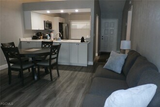 11941 Caraway Ln in Ft. Myers, FL - Building Photo - Building Photo