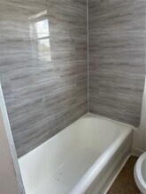4701 SW 8th St in Coral Gables, FL - Building Photo - Building Photo