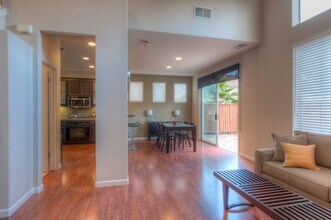 1950 Wayne Cir in San Jose, CA - Building Photo - Building Photo