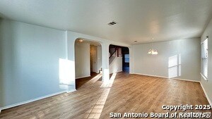 206 Bright Trail in San Antonio, TX - Building Photo - Building Photo