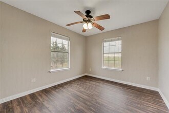 655 Northstar Rd in Royse City, TX - Foto de edificio - Building Photo