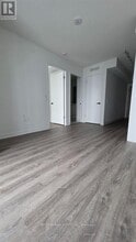 195 Commerce St in Vaughan, ON - Building Photo - Building Photo