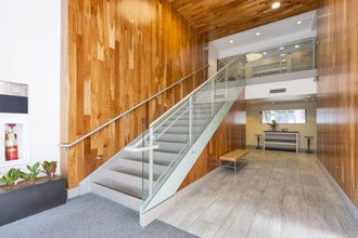 The Cathedral Building in Sacramento, CA - Building Photo - Building Photo