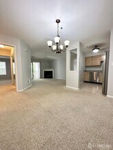 434 Waterford Dr in Edison, NJ - Building Photo - Building Photo