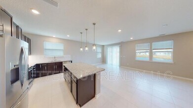 91 Las Casitas Blvd in Palm Coast, FL - Building Photo - Building Photo