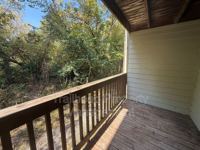 property at 3409 NW Duncan Rd