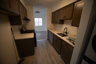 3107 Pine Cone Ct, Unit 3107 in Poughkeepsie, NY - Foto de edificio - Building Photo