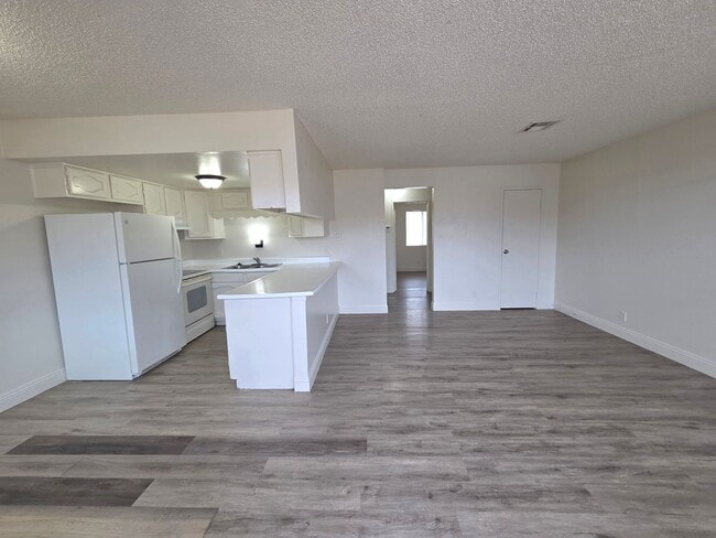 156 Judy Ln
