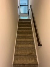 1642 Dorothy Ln in Woodbridge, VA - Building Photo - Building Photo