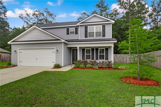 property at 188 Waverly Way