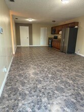 2809 Jefferson Pkwy in Fort Pierce, FL - Building Photo - Building Photo
