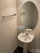 8709 Wandering Creek Way in Charlotte, NC - Building Photo - Building Photo