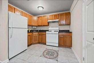 1-24 Beach 27th St in Queens, NY - Building Photo - Building Photo