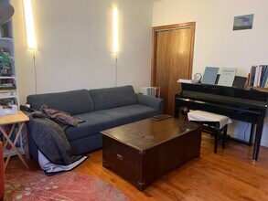 63 Webster Ave, Unit 2 in Somerville, MA - Building Photo - Building Photo