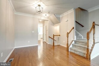 25112 Neptune Terrace in Chantilly, VA - Building Photo - Building Photo