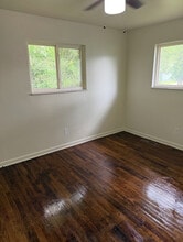 3125 Mc Clure Ave in Flint, MI - Building Photo - Building Photo
