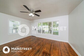 323 N 43rd St in Louisville, KY - Building Photo - Building Photo