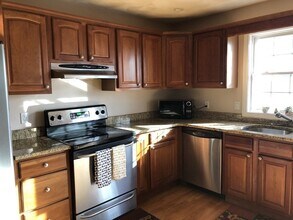 111 Oxford St in Revere, MA - Building Photo - Building Photo