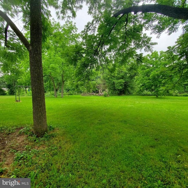 property at 12512 Stone Bridge Dr