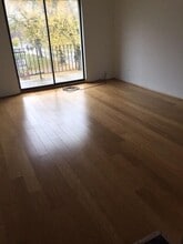 780 Main St, Unit 3 in Antioch, IL - Foto de edificio - Building Photo