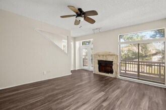 6726 Lancret Hill Dr in Austin, TX - Building Photo - Building Photo