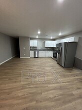 716 Columbus St in Galena, KS - Foto de edificio - Building Photo