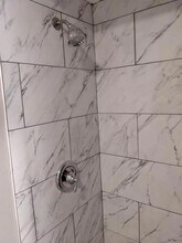 6427 N Hermitage Ave in Chicago, IL - Building Photo - Building Photo