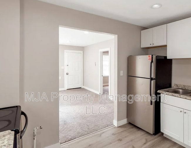 property at 2961 S 9150 W