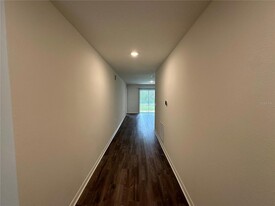 3 Ranston Pl, Unit 309 in Palm Coast, FL - Building Photo - Building Photo