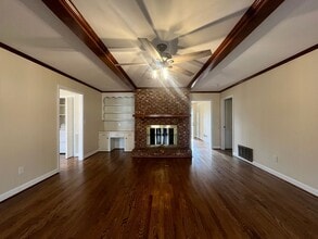 20 Randy Dr in Taylors, SC - Building Photo - Building Photo