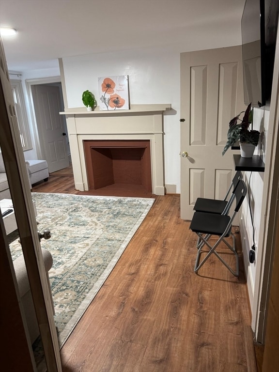 property at 367 Maple St