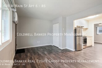 608 W Main St in Winneconne, WI - Building Photo - Building Photo