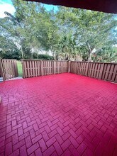 8099 Severn Dr in Boca Raton, FL - Building Photo - Building Photo