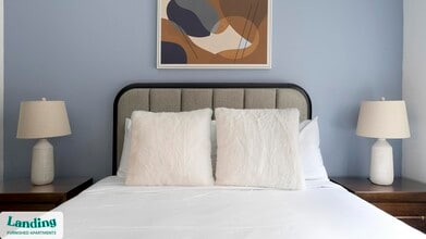 3706 Goodwin Ave, Unit 173 in Austin, TX - Building Photo - Building Photo