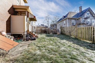 985 Windsor St, Unit 985 in Cincinnati, OH - Building Photo - Building Photo