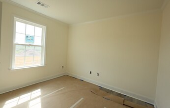 128 Enclave Ct in Statesboro, GA - Building Photo - Building Photo