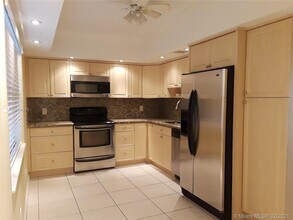 821 Cypress Blvd-Unit -111 in Pompano Beach, FL - Building Photo - Building Photo