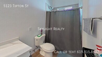 5123 Tipton St in San Diego, CA - Building Photo - Building Photo