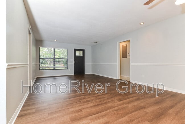 5412 Ashmeade Rd in Orlando, FL - Building Photo - Building Photo