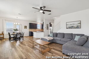 7606 Palomino Cove in San Antonio, TX - Building Photo - Building Photo