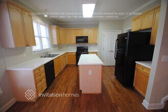 5077 Cabot Creek Dr in Buford, GA - Building Photo - Building Photo