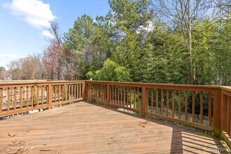 2805 Queensland Dr in Richmond, VA - Building Photo - Building Photo