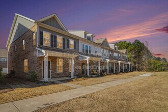 7718 Nelson Rd in Mint Hill, NC - Building Photo - Building Photo