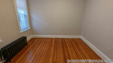 19 Irma St in Boston, MA - Building Photo - Building Photo