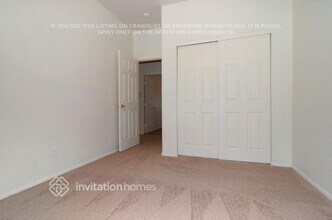 16421 N Cumbie Ln in Surprise, AZ - Foto de edificio - Building Photo