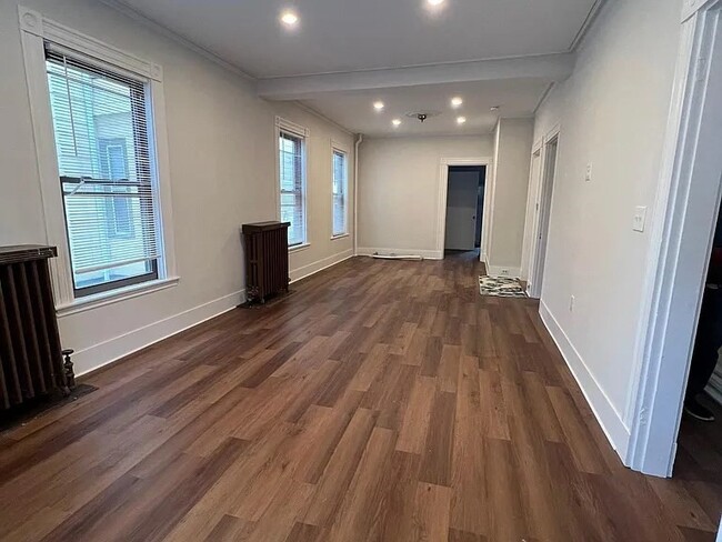 23 Woodville St in Boston, MA - Building Photo - Building Photo