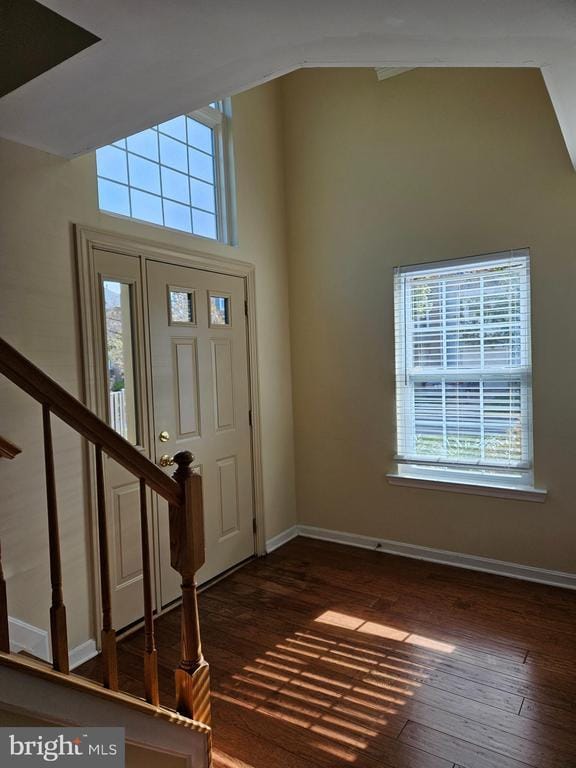 6010 Lands End Ln in Alexandria, VA - Building Photo - Building Photo